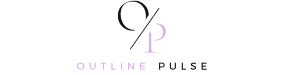 Outline Pulse Italie